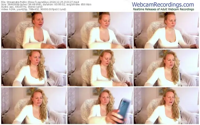streamate-lauraskyx-12-25-2024-21-31-27