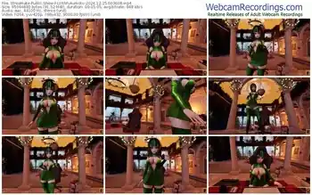 streamate-lilithfukumoto-12-25-2024-00-36-08