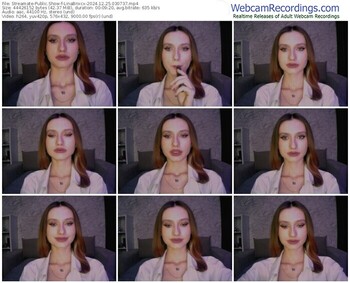 streamate-linabrixcx-12-25-2024-03-07-37