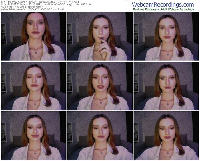 streamate-linabrixcx-12-25-2024-03-07-37