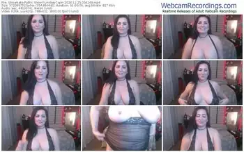 streamate-lindseycapri-12-25-2024-00-42-48