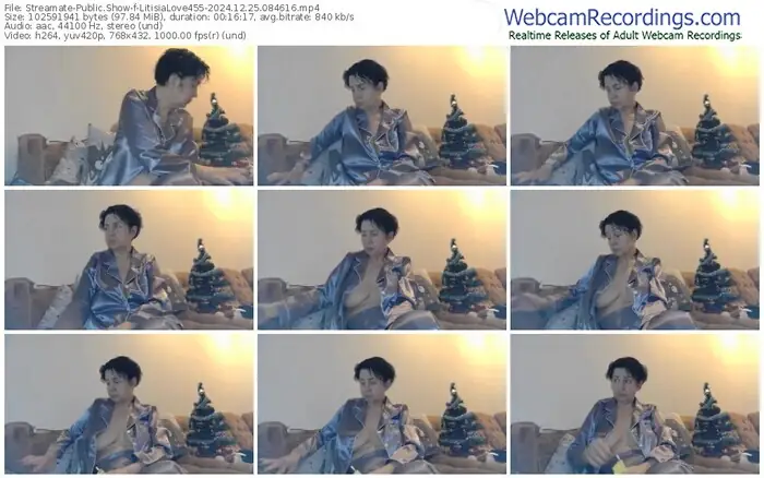 streamate-litisialove455-12-25-2024-08-46-16