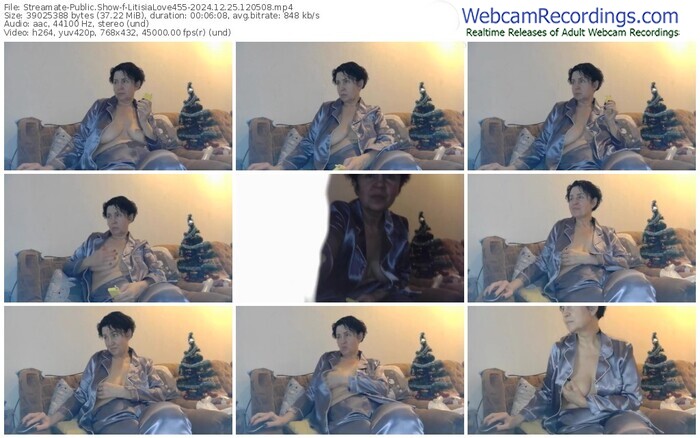 streamate-litisialove455-12-25-2024-12-05-08