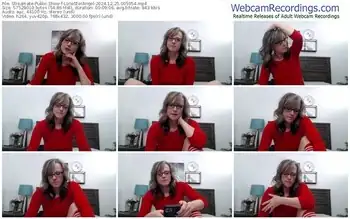 streamate-lonestarangel-12-25-2024-00-59-54