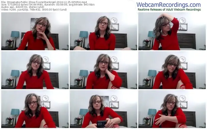 streamate-lonestarangel-12-25-2024-00-59-54