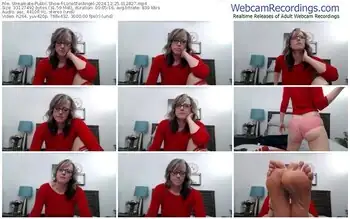 streamate-lonestarangel-12-25-2024-01-28-27