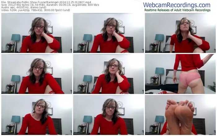 streamate-lonestarangel-12-25-2024-01-28-27