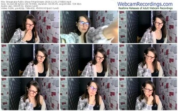 streamate-maridream-12-25-2024-17-08-00