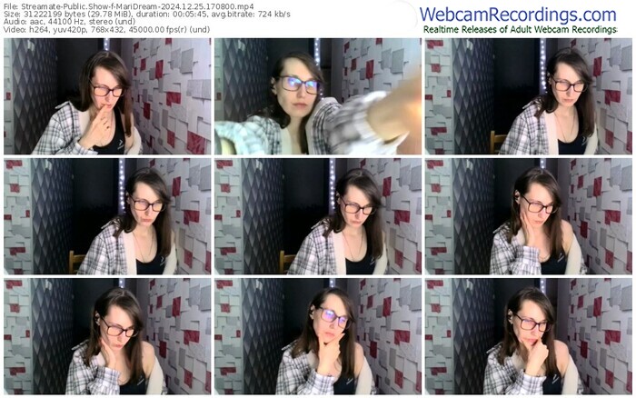 streamate-maridream-12-25-2024-17-08-00