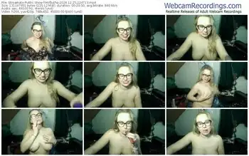 streamate-milfjutha-12-25-2024-22-47-13