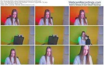 streamate-millyjanee-12-25-2024-13-24-47