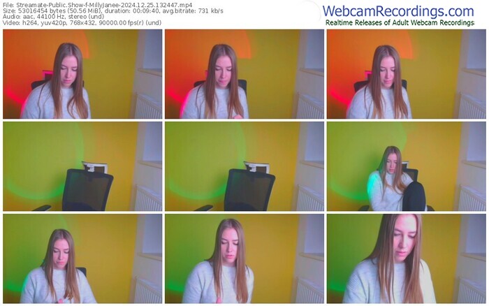 streamate-millyjanee-12-25-2024-13-24-47