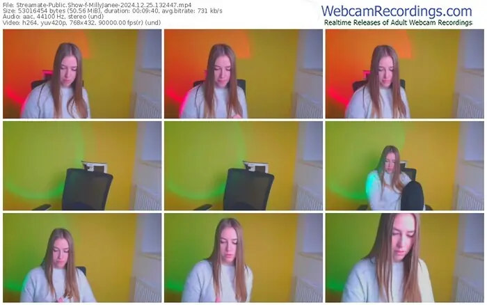 streamate-millyjanee-12-25-2024-13-24-47