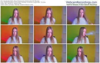 streamate-millyjanee-12-25-2024-14-57-38