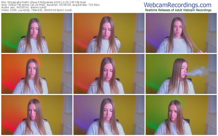 streamate-millyjanee-12-25-2024-14-57-38