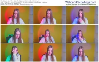 streamate-millyjanee-12-25-2024-16-53-49