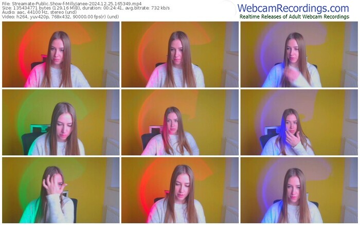 streamate-millyjanee-12-25-2024-16-53-49