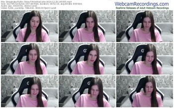 streamate-missmiacutie-12-25-2024-14-03-55