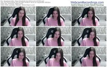 streamate-missmiacutie-12-25-2024-14-03-55