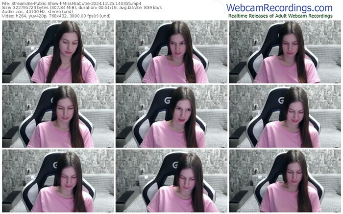 streamate-missmiacutie-12-25-2024-14-03-55