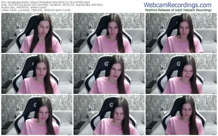 streamate-missmiacutie-12-25-2024-14-03-55