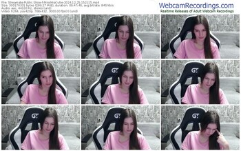 streamate-missmiacutie-12-25-2024-15-21-15