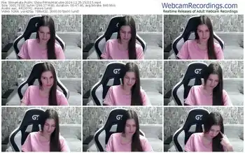 streamate-missmiacutie-12-25-2024-15-21-15