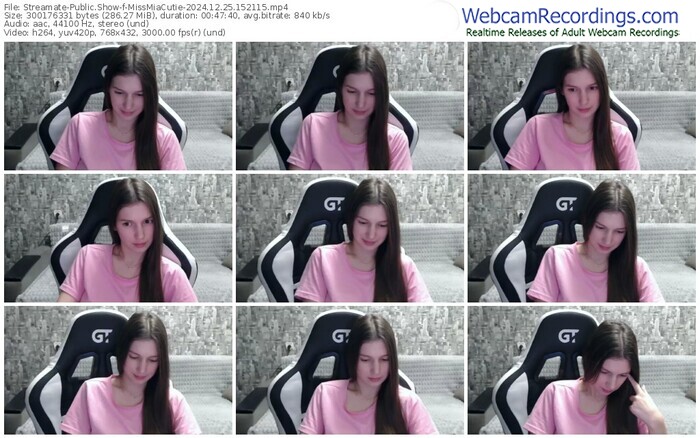 streamate-missmiacutie-12-25-2024-15-21-15