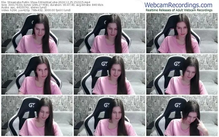 streamate-missmiacutie-12-25-2024-15-21-15