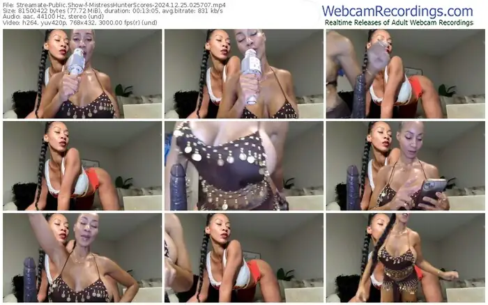 streamate-mistresshunterscores-12-25-2024-02-57-07