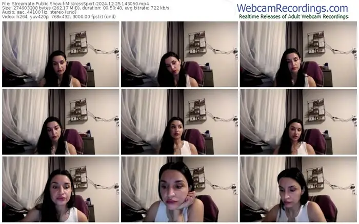 streamate-mistresssport-12-25-2024-14-30-50