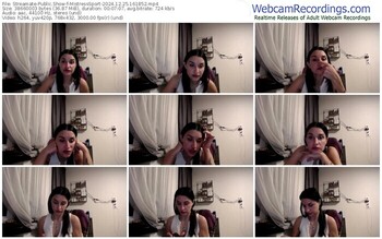streamate-mistresssport-12-25-2024-16-18-52