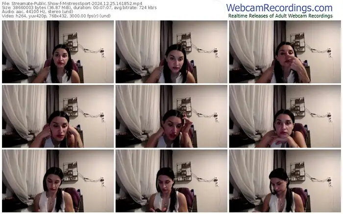 streamate-mistresssport-12-25-2024-16-18-52