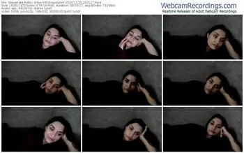 streamate-mistresssport-12-25-2024-20-15-27