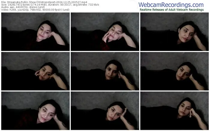 streamate-mistresssport-12-25-2024-20-15-27