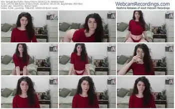 streamate-niixii-12-25-2024-08-46-54