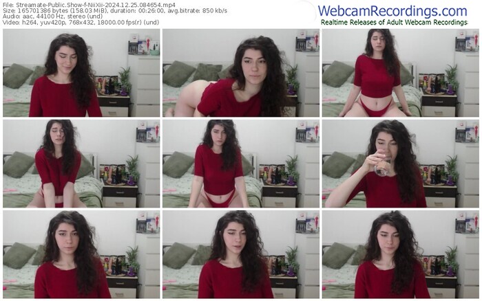 streamate-niixii-12-25-2024-08-46-54