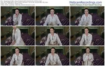 streamate-nikkigoldx-12-25-2024-23-40-13