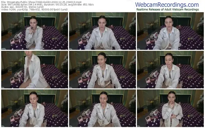 streamate-nikkigoldx-12-25-2024-23-40-13
