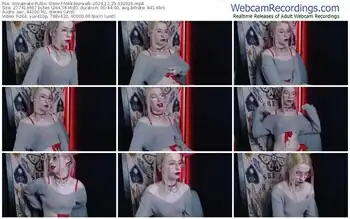 streamate-nikkinorwalk-12-25-2024-03-29-26