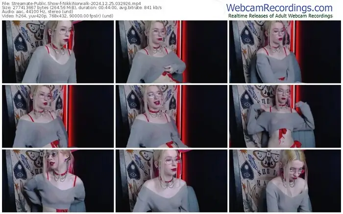 streamate-nikkinorwalk-12-25-2024-03-29-26