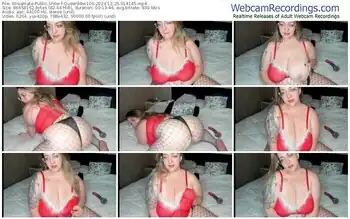 streamate-queenbbw100-12-25-2024-01-41-45