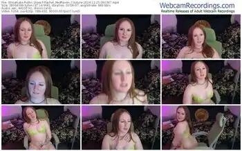 streamate-rachel_redraven_couture-12-25-2024-09-03-47