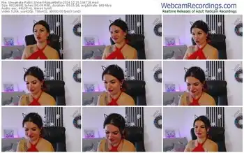 streamate-raquelbella-12-25-2024-19-47-18