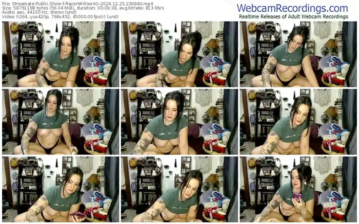 streamate-ravenwillowxo-12-25-2024-23-08-40