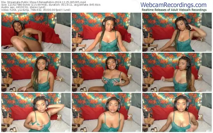 streamate-reneerobin-12-25-2024-06-53-05