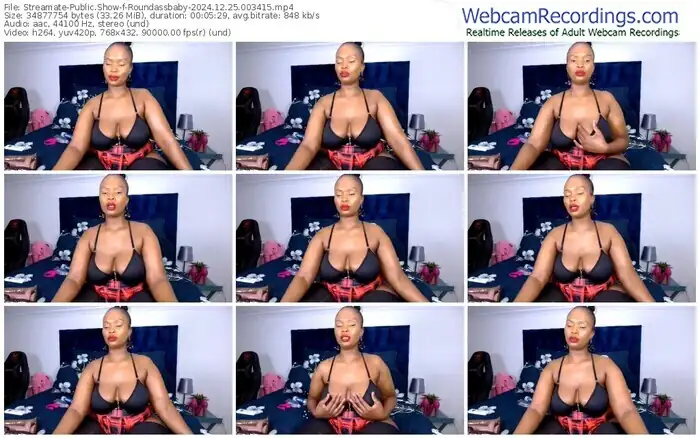 streamate-roundassbaby-12-25-2024-00-34-15