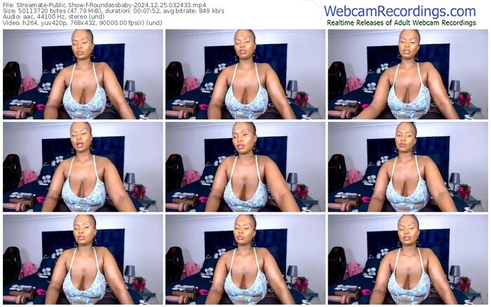 streamate-roundassbaby-12-25-2024-03-24-33