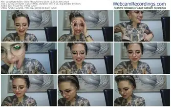 streamate-rubyrichxo-12-25-2024-01-30-51