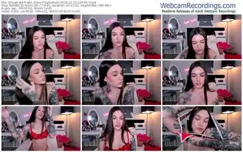 streamate-sashanels-12-25-2024-23-33-47